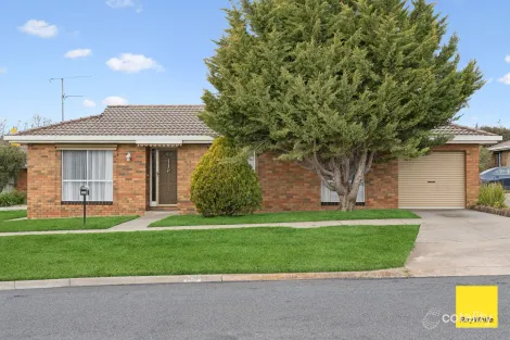 Property photo of 101 Neale Street Flora Hill VIC 3550