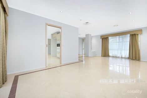 Property photo of 9 Bogong Close Hallam VIC 3803