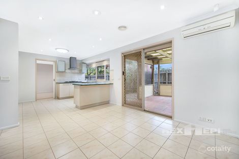 Property photo of 9 Bogong Close Hallam VIC 3803