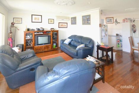 Property photo of 54 Hastings River Drive Port Macquarie NSW 2444