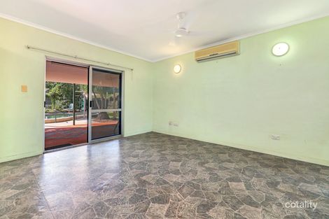 Property photo of 15 Baldwin Drive Woodroffe NT 0830