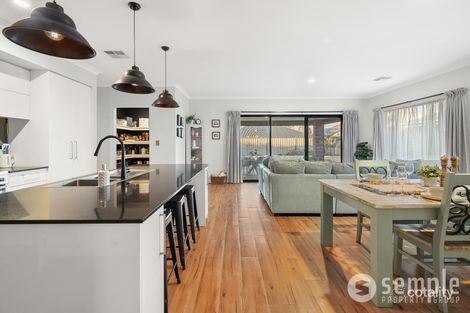 Property photo of 13 Sawmill Road Whitby WA 6123