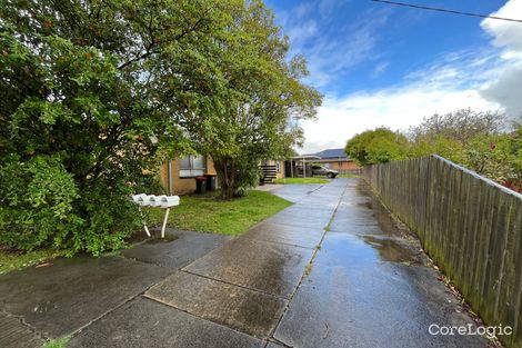 Property photo of 3/22 Whittakers Road Traralgon VIC 3844