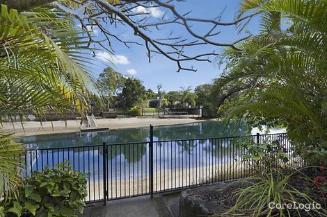 Property photo of 5 Crest View Key Broadbeach Waters QLD 4218