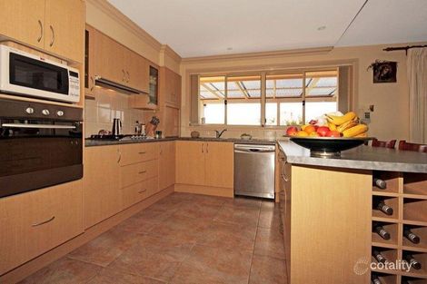Property photo of 24 Vigilant Street Ulladulla NSW 2539