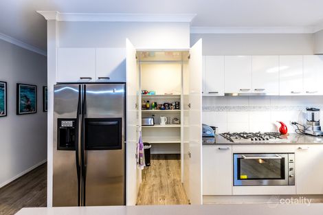 Property photo of 22 Bonavista Way Curlewis VIC 3222