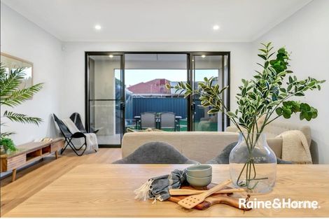 Property photo of 20 Melville Street South Plympton SA 5038
