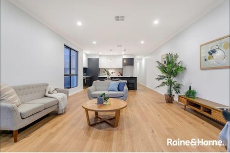 Property photo of 20 Melville Street South Plympton SA 5038