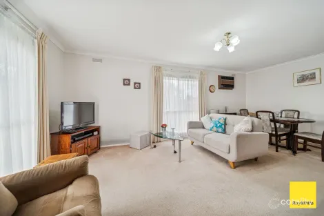 Property photo of 101 Neale Street Flora Hill VIC 3550