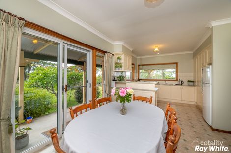 Property photo of 3 Bombora Place Hallidays Point NSW 2430