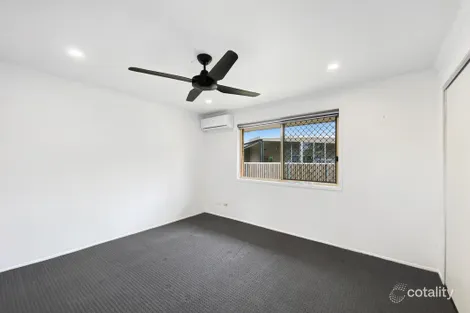 Property photo of 11/20 Fortune Street Coomera QLD 4209