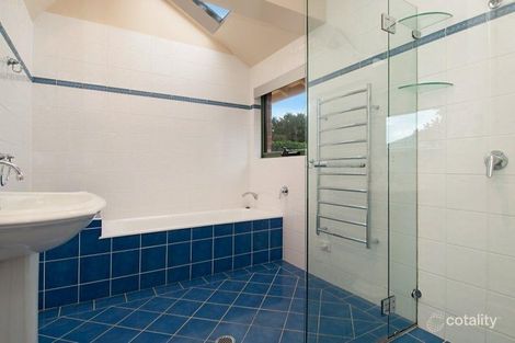 Property photo of 45 Lewis Street Balgowlah Heights NSW 2093