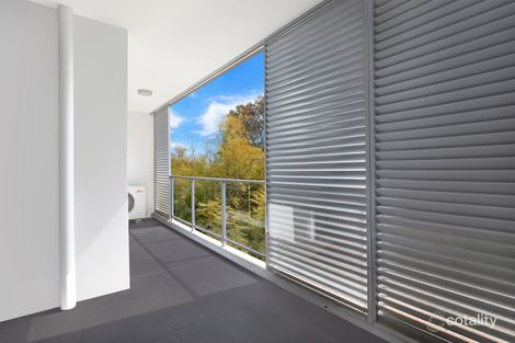 Property photo of 9/242 Pacific Highway Greenwich NSW 2065