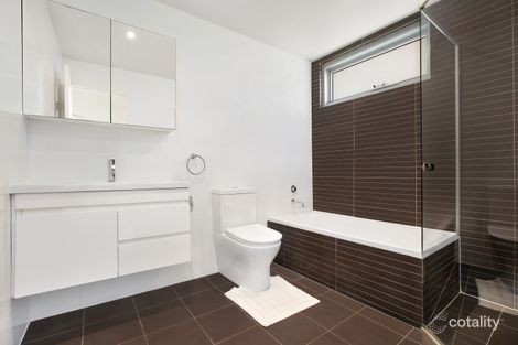 Property photo of 9/242 Pacific Highway Greenwich NSW 2065
