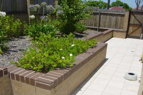 Property photo of 13 Andrew Street West Ryde NSW 2114
