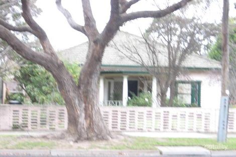 34 Tennyson St, Sandringham, VIC 3191