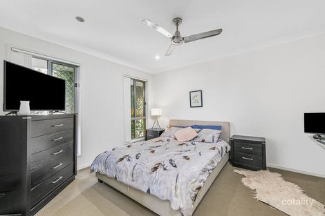 27 Montree Cct, Kallangur, QLD 4503
