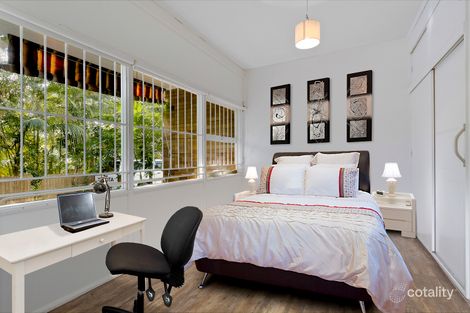 2/285 Barrenjoey Rd, Newport, NSW 2106