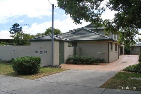 12 Edward St, Woy Woy, NSW 2256