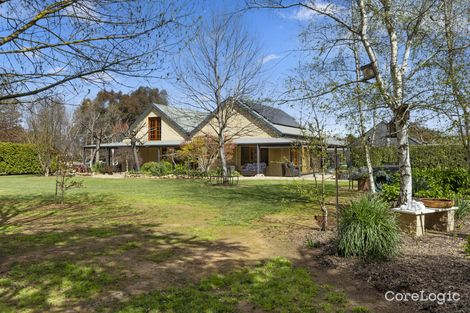 Property photo of 14 Cabernet Court Milawa VIC 3678