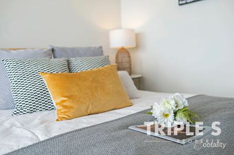 Property photo of 1202/14 Hill Road Wentworth Point NSW 2127