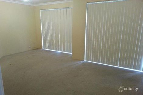 Property photo of 5 Mint Circuit Banksia Grove WA 6031