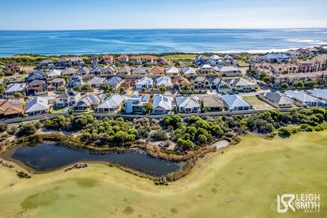 Property photo of 28 Sanctuary Circuit Dawesville WA 6211