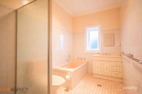 Property photo of 1719 Forest Road Orange NSW 2800