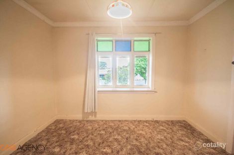 Property photo of 1719 Forest Road Orange NSW 2800