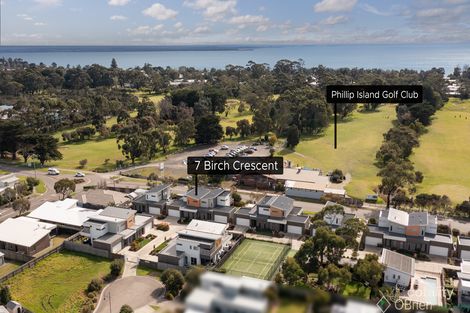 7 Birch Cres, Cowes, VIC 3922