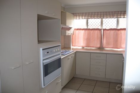 Property photo of 41/18 Denver Road Carseldine QLD 4034