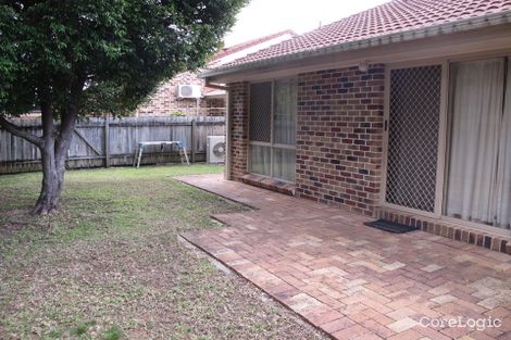 Property photo of 41/18 Denver Road Carseldine QLD 4034