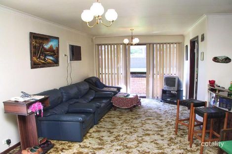 Property photo of 1352 Stud Road Rowville VIC 3178