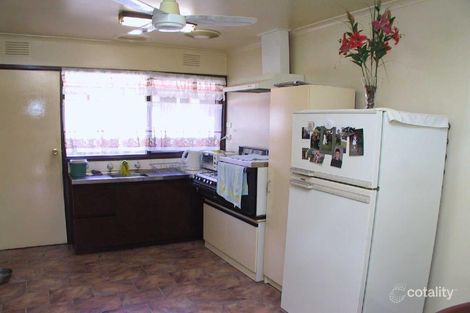 Property photo of 1352 Stud Road Rowville VIC 3178