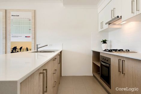 Property photo of 75/7 Durnin Avenue Beeliar WA 6164