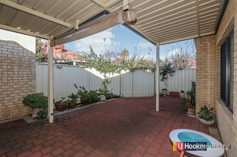 Property photo of 4/9 Hamersley Street Midland WA 6056