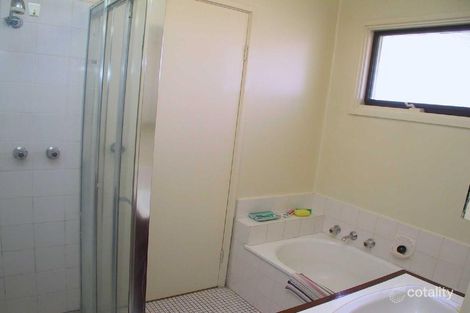 1352 Stud Rd, Rowville, VIC 3178