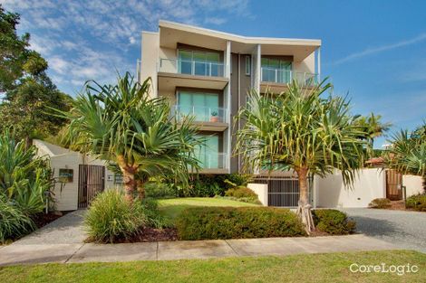 Property photo of 1/13 Murphys Road Kingscliff NSW 2487