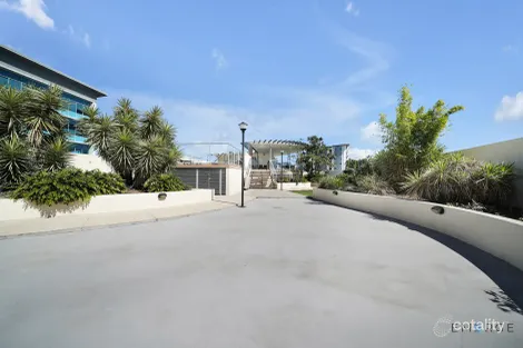 Property photo of 402/392 Hamilton Road Chermside QLD 4032