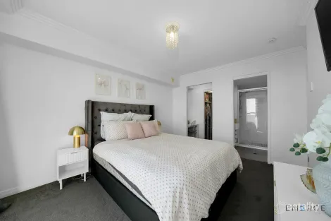 Property photo of 402/392 Hamilton Road Chermside QLD 4032