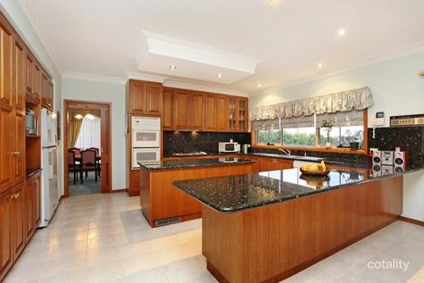 Property photo of 66 Normanby Drive Greenvale VIC 3059