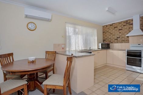 Property photo of 7/53 Ocean Drive Merimbula NSW 2548