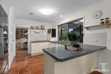 Property photo of 6 Kilmorey Street Carindale QLD 4152