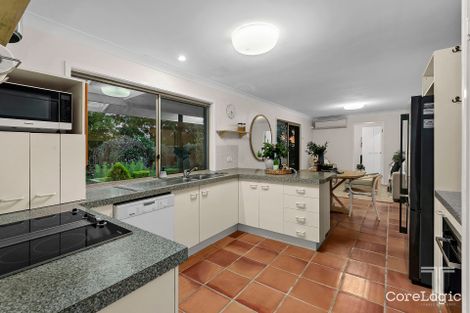 Property photo of 6 Kilmorey Street Carindale QLD 4152
