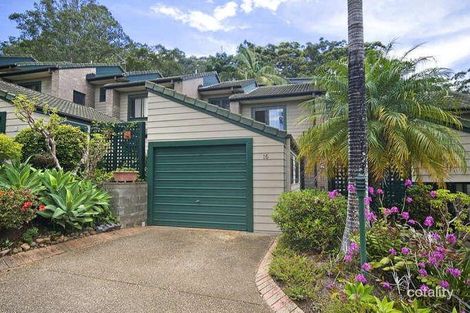 15/71 Mitchell Ave, Currumbin, QLD 4223