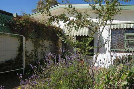 Property photo of 2/8 Water Street Semaphore SA 5019