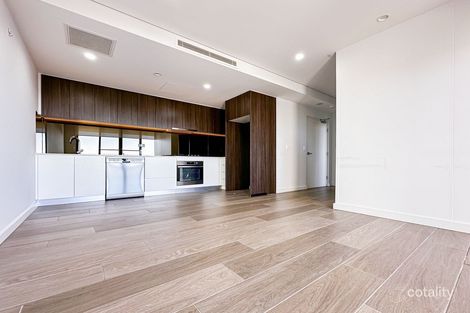 412/721b Canterbury Rd, Belmore, NSW 2192