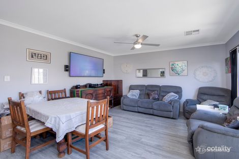 Property photo of 129 Howden Parade Alkimos WA 6038