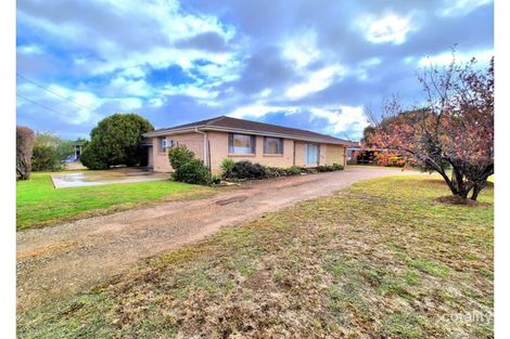 Property photo of 1 Elizabeth Street Cootamundra NSW 2590