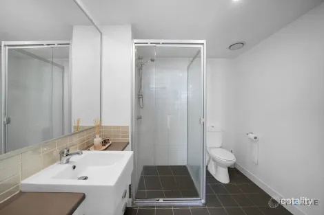 Property photo of 402/392 Hamilton Road Chermside QLD 4032